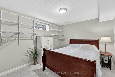 Photo 20 at 23 Marion Crescent, Wellington, Barrie