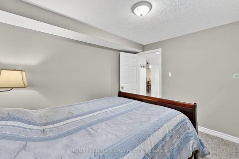 Photo 21 at 23 Marion Crescent, Wellington, Barrie