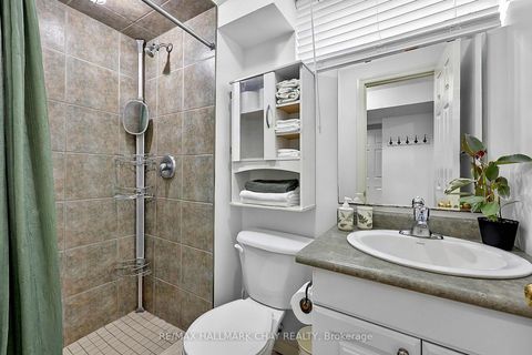 Photo 22 at 23 Marion Crescent, Wellington, Barrie
