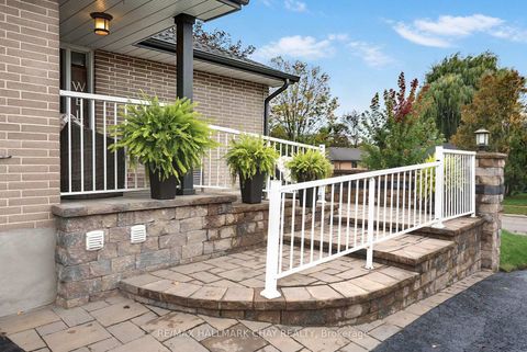 Photo 28 at 23 Marion Crescent, Wellington, Barrie