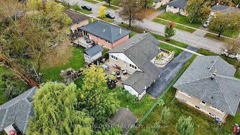 Photo 30 at 23 Marion Crescent, Wellington, Barrie