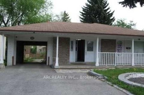 Photo 0 at 99 Finch Avenue E, Willowdale East, Toronto