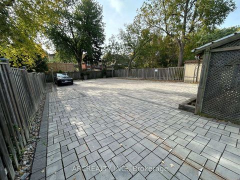 Photo 1 at 99 Finch Avenue E, Willowdale East, Toronto