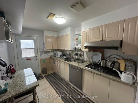 Photo 5 at 99 Finch Avenue E, Willowdale East, Toronto