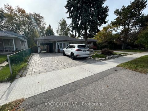 Photo 9 at 99 Finch Avenue E, Willowdale East, Toronto
