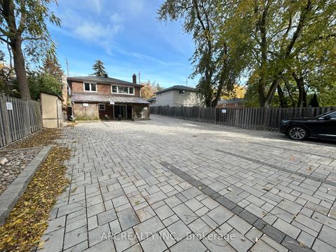 Photo 10 at 99 Finch Avenue E, Willowdale East, Toronto