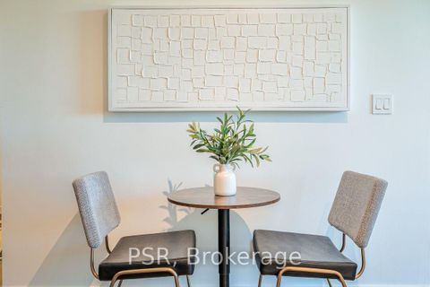 Photo 16 at 605 - 223 St Clair Avenue, St. Clair, Toronto