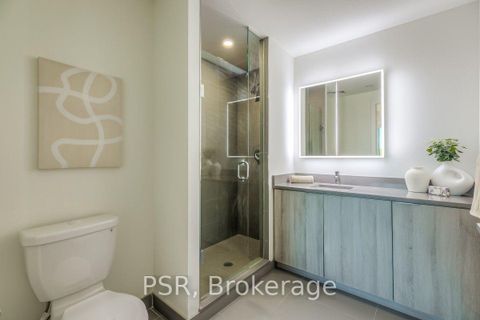 Photo 20 at 605 - 223 St Clair Avenue, St. Clair, Toronto