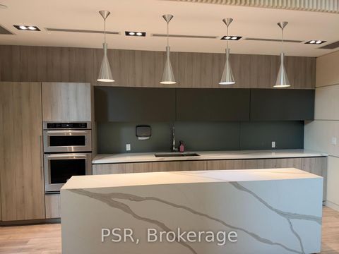 Photo 31 at 605 - 223 St Clair Avenue, St. Clair, Toronto