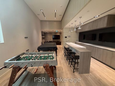 Photo 32 at 605 - 223 St Clair Avenue, St. Clair, Toronto