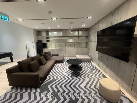 Photo 33 at 605 - 223 St Clair Avenue, St. Clair, Toronto