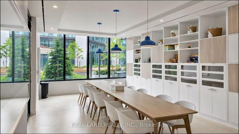 Photo 13 at 6802 - 138 Downes Street, Waterfront Communities C8, Toronto