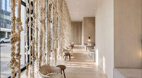 Photo 21 at 6802 - 138 Downes Street, Waterfront Communities C8, Toronto