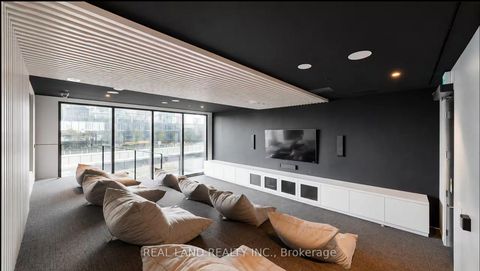 Photo 24 at 6802 - 138 Downes Street, Waterfront Communities C8, Toronto