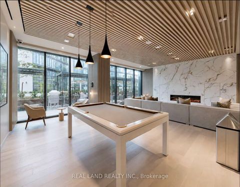 Photo 26 at 6802 - 138 Downes Street, Waterfront Communities C8, Toronto