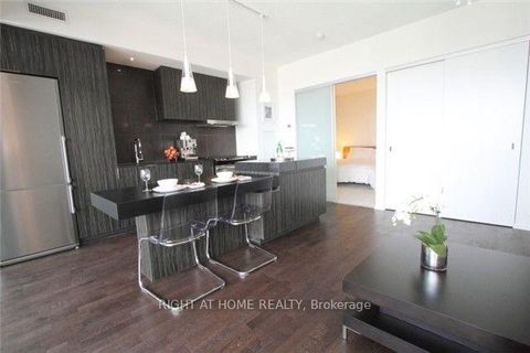 Photo 6 at 2508 - 101 Charles Street E, Yonge Corridor, Toronto
