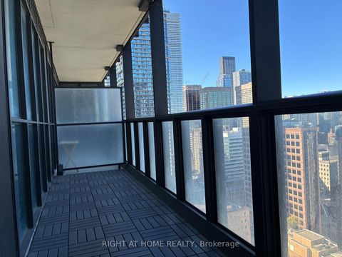 Photo 7 at 2508 - 101 Charles Street E, Yonge Corridor, Toronto