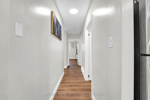 Photo 17 at 67 Burncrest Drive, Nortown, Toronto