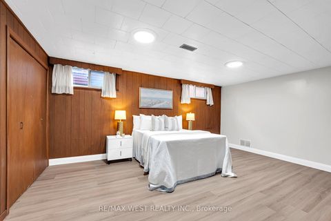 Photo 26 at 67 Burncrest Drive, Nortown, Toronto