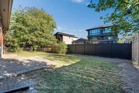 Photo 28 at 67 Burncrest Drive, Nortown, Toronto
