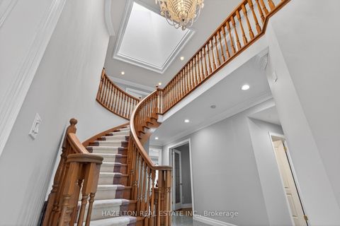 Photo 3 at 173 Holmes Avenue, Willowdale East, Toronto
