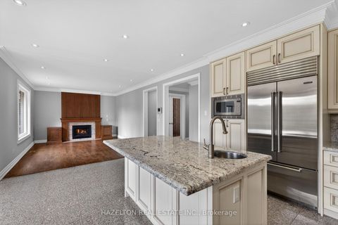 Photo 8 at 173 Holmes Avenue, Willowdale East, Toronto