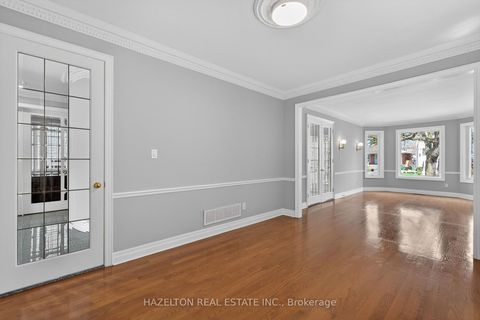 Photo 18 at 173 Holmes Avenue, Willowdale East, Toronto