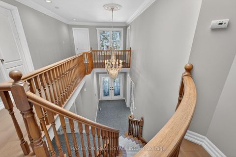 Photo 24 at 173 Holmes Avenue, Willowdale East, Toronto