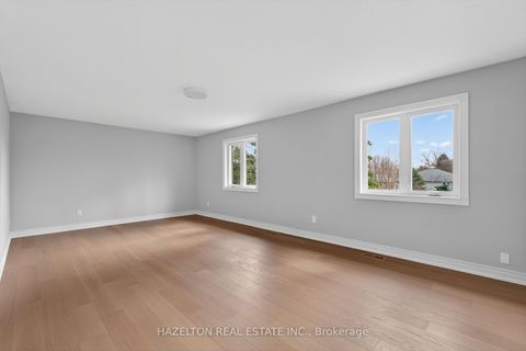 Photo 25 at 173 Holmes Avenue, Willowdale East, Toronto