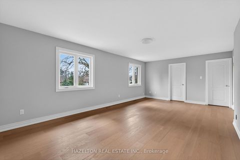 Photo 26 at 173 Holmes Avenue, Willowdale East, Toronto
