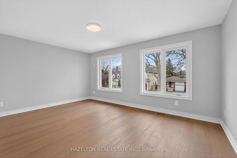 Photo 30 at 173 Holmes Avenue, Willowdale East, Toronto