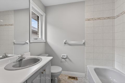 Photo 31 at 173 Holmes Avenue, Willowdale East, Toronto