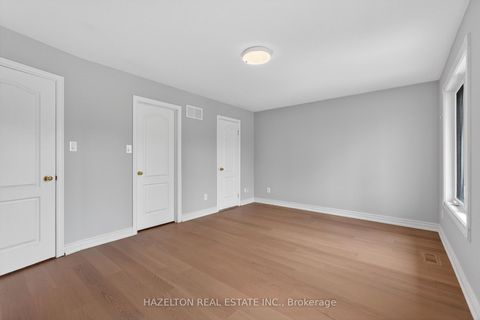 Photo 32 at 173 Holmes Avenue, Willowdale East, Toronto