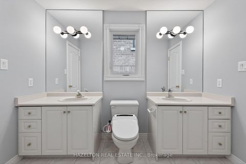 Photo 35 at 173 Holmes Avenue, Willowdale East, Toronto