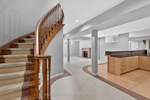 Photo 36 at 173 Holmes Avenue, Willowdale East, Toronto