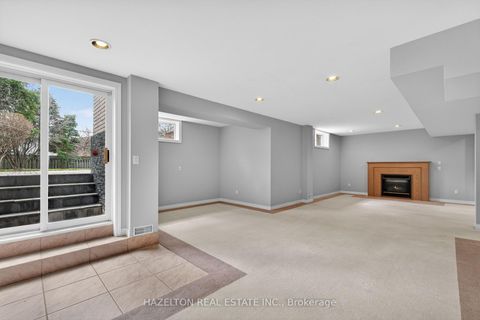 Photo 37 at 173 Holmes Avenue, Willowdale East, Toronto