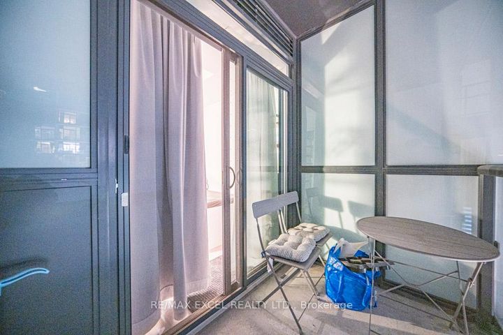 Photo 14 at 302 - 625 Sheppard Avenue E, Bayview Village, Toronto