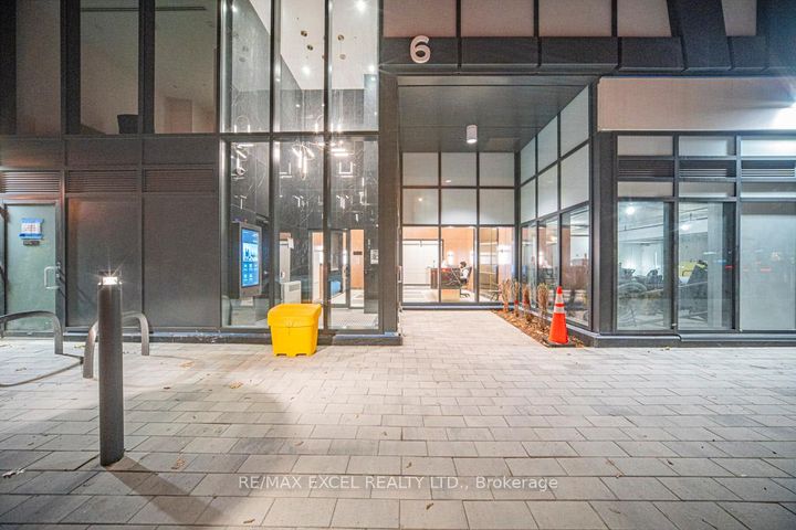 Photo 18 at 302 - 625 Sheppard Avenue E, Bayview Village, Toronto