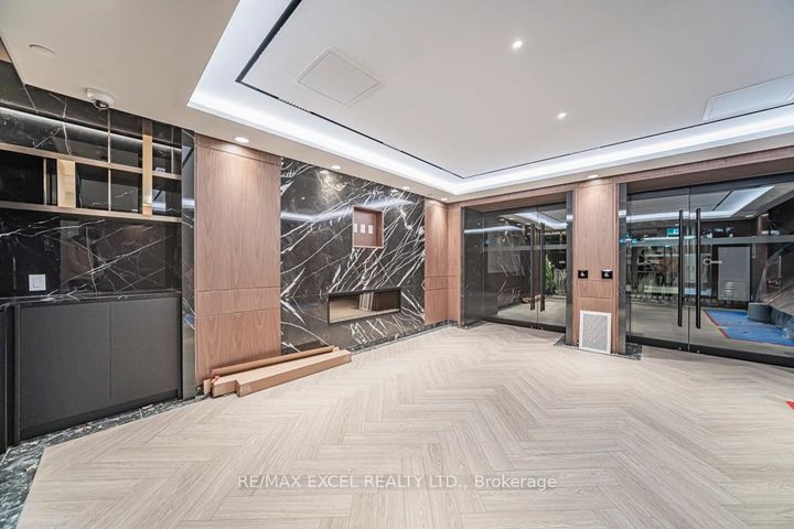 Photo 20 at 302 - 625 Sheppard Avenue E, Bayview Village, Toronto