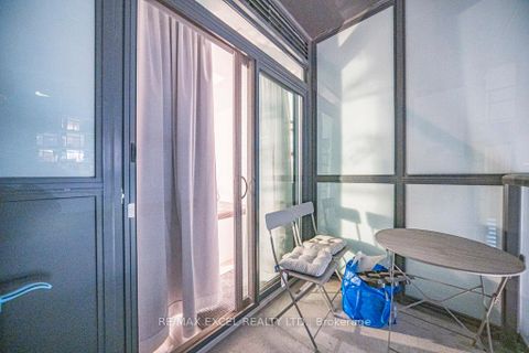 Photo 14 at 302 - 625 Sheppard Avenue E, Bayview Village, Toronto