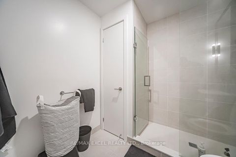 Photo 15 at 302 - 625 Sheppard Avenue E, Bayview Village, Toronto