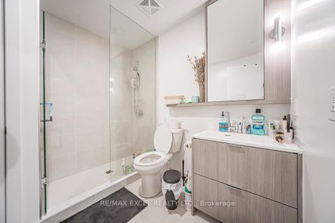 Photo 16 at 302 - 625 Sheppard Avenue E, Bayview Village, Toronto