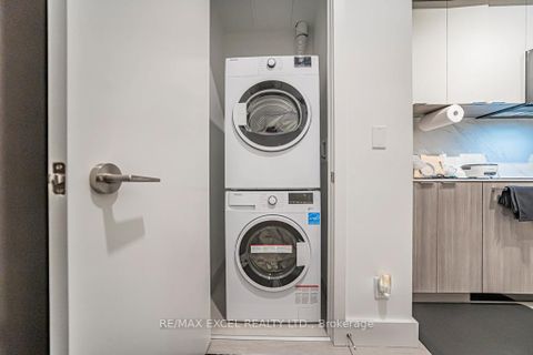 Photo 17 at 302 - 625 Sheppard Avenue E, Bayview Village, Toronto