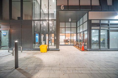 Photo 18 at 302 - 625 Sheppard Avenue E, Bayview Village, Toronto