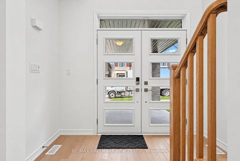 Photo 6 at 51 Gretzky Avenue, Rural Barrie Southeast, Barrie