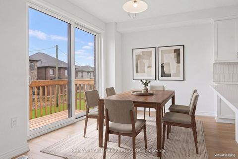 Photo 11 at 51 Gretzky Avenue, Rural Barrie Southeast, Barrie