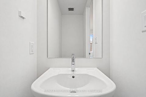 Photo 16 at 51 Gretzky Avenue, Rural Barrie Southeast, Barrie
