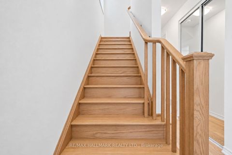 Photo 17 at 51 Gretzky Avenue, Rural Barrie Southeast, Barrie