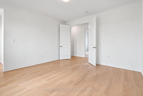 Photo 18 at 51 Gretzky Avenue, Rural Barrie Southeast, Barrie
