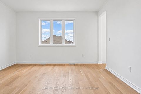 Photo 19 at 51 Gretzky Avenue, Rural Barrie Southeast, Barrie